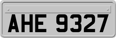 AHE9327