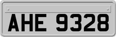AHE9328