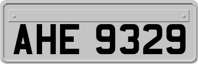 AHE9329