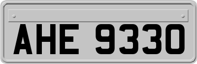 AHE9330