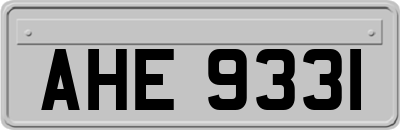AHE9331