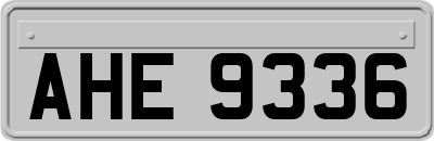 AHE9336