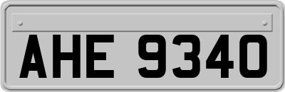 AHE9340