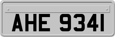 AHE9341