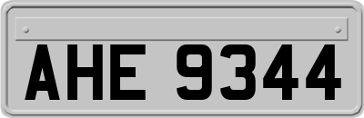 AHE9344