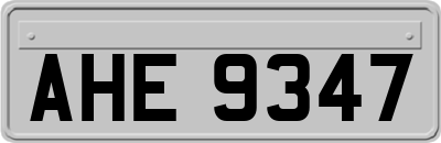 AHE9347