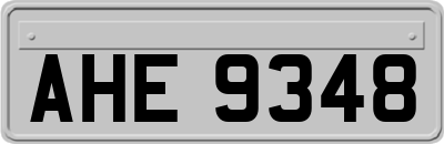 AHE9348