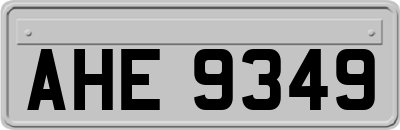 AHE9349