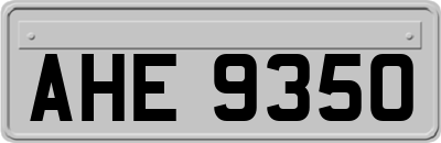 AHE9350