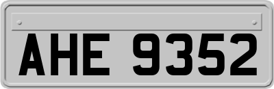AHE9352