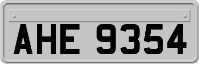 AHE9354