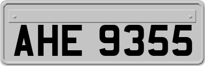 AHE9355