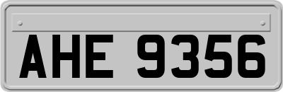 AHE9356