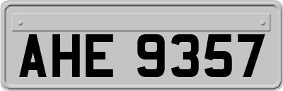 AHE9357