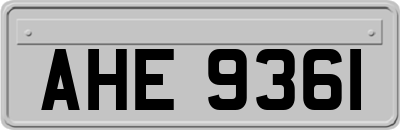 AHE9361
