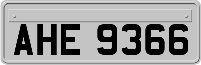 AHE9366