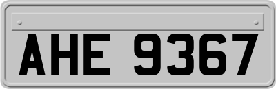AHE9367
