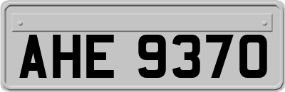 AHE9370