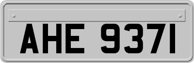 AHE9371