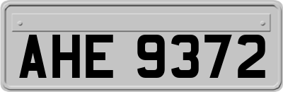AHE9372