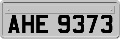 AHE9373