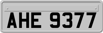 AHE9377