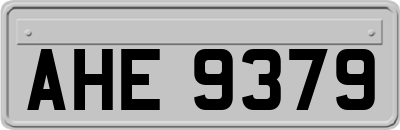 AHE9379