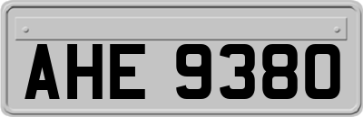 AHE9380
