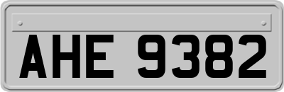 AHE9382