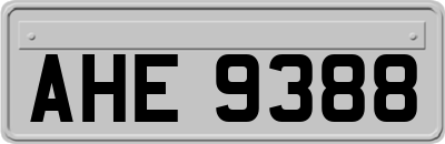 AHE9388