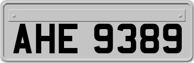 AHE9389
