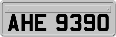 AHE9390
