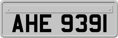 AHE9391