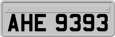 AHE9393