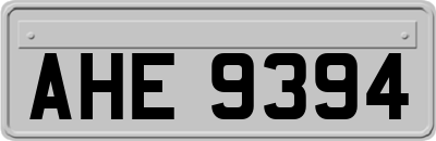 AHE9394