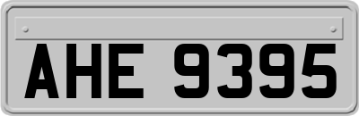 AHE9395