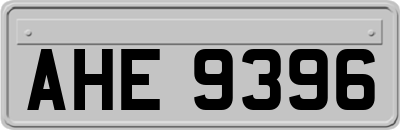AHE9396