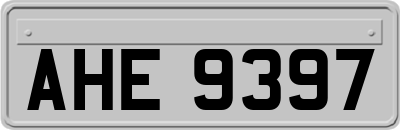 AHE9397