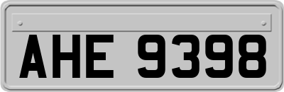 AHE9398