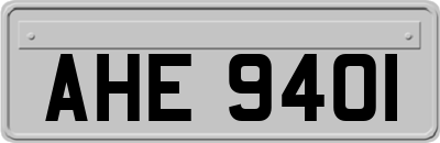 AHE9401