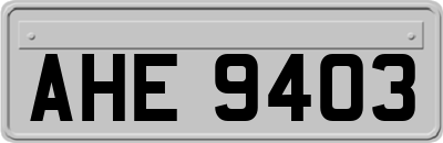 AHE9403