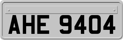 AHE9404