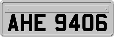 AHE9406