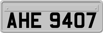 AHE9407