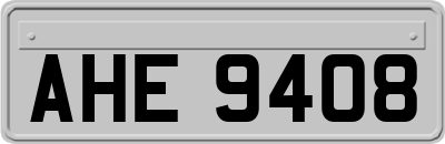 AHE9408