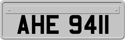 AHE9411