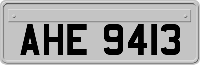 AHE9413