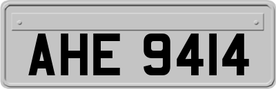 AHE9414