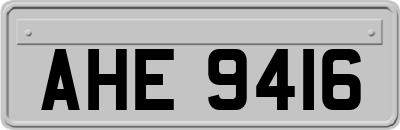 AHE9416