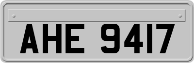 AHE9417